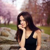 Отзыв от Антонина - Виза Destination Thailand